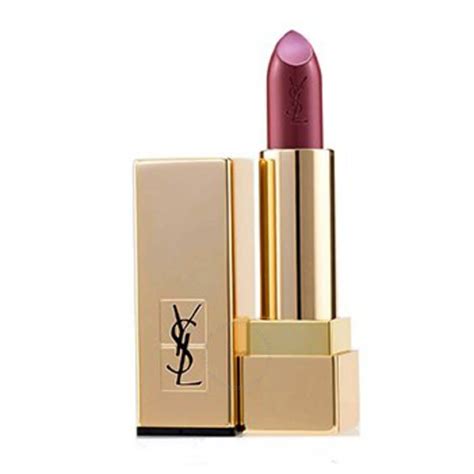 Yves Saint Laurent Rouge Pur Couture, 92 Rosewood Supreme 